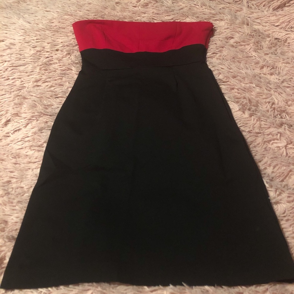 Theory dress
